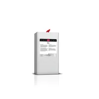 Caramba MoS2 Rostlöser 5 Liter Kanister "Profi-Serie" Produktbild