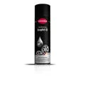 Caramba Universal Graphit-Öl 500ml Produktbild img2 S