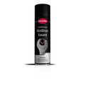 Produktbild von Caramba - Rasant Hochl.-Rostlöser 500ml