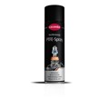 Produktbild von Caramba - Multifunktions-PTFE-Spray500ml