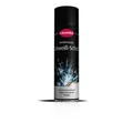 Caramba Hochleistungs Schweißschutz- Spray 400ml Produktbild