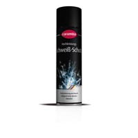 Produktbild von Caramba - Hochleistungs Schweißschutz- Spray 400ml