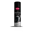 Caramba Aktiv Lecksuch-Spray 400ml Produktbild