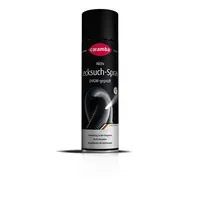 Caramba Aktiv Lecksuch-Spray 400ml Produktbild
