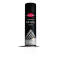 Caramba Zink-Spray 500ml mattgrau Produktbild img2 S