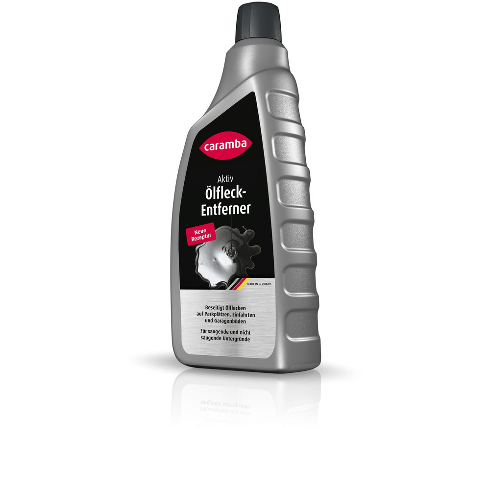 Caramba Ölfleckentferner 1 Liter Produktbild img2 L