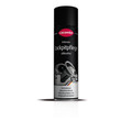 Caramba Cockpitpflege silikonfrei 500ml Produktbild img2 S