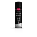 Caramba Bohr- und Schneidol 500ml Produktbild