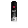 Caramba Bohr- und Schneidölschaum 500ml Produktbild img2 S