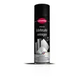 Caramba Aktiv Edelstahlreiniger 500ml Produktbild img2 S