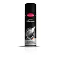 Caramba Kalte Spray brennbar Neu 500ml Produktbild img2 S