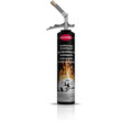 Caramba Keramikpaste 200ml Produktbild img2 S