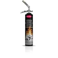 Caramba Keramikpaste 200ml Produktbild img2 S