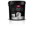 Caramba Handwaschpaste 10 Liter Produktbild