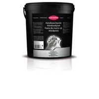 Caramba Handwaschpaste 10 Liter Produktbild