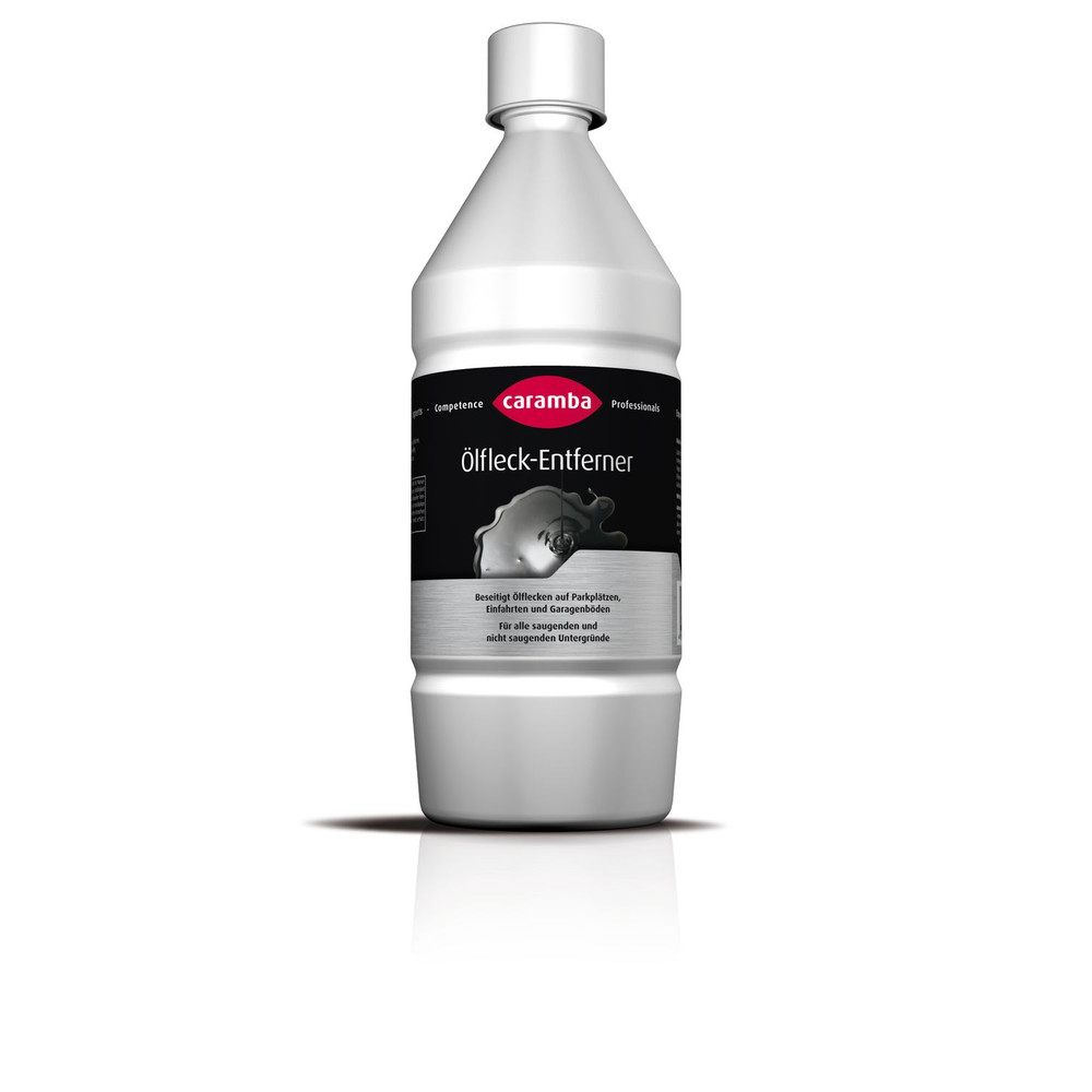 Caramba Ölfleckentferner 1 Liter Produktbild img3 L