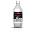 Caramba Ölfleckentferner 1 Liter Produktbild img3 S