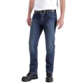 Produktbild von carhartt® - Herren Jeanshose RUGGED FLEX RELAXED STRAIGHT JEAN, superior, Größe