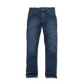 Produktbild von carhartt® - Herren Jeanshose RUGGED FLEX RELAXED STRAIGHT JEAN, superior, Größe