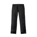 Produktbild von carhartt® - Herren Arbeitshose Stretch RUGGED STRETCH CANVAS PANT, schwarz, Grö