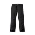 Produktbild von carhartt® - Herren Arbeitshose Stretch RUGGED STRETCH CANVAS PANT, schwarz, Grö