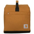 Produktbild von carhartt® - Herren Tasche SHORT BOOT BAG, braun