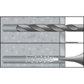 Produktbild von CELO - Multifunktionsrahmendübel MFR SB 10-180 SSKS, Senkbund, Sechskantschr. m