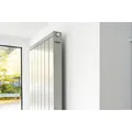 Produktbild von CELO - Hohlraumdübel Universal BT plus M4 LO mit Schraube, 40er Box