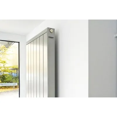 Produktbild von CELO - Hohlraumdübel Universal BT plus M4 LO mit Schraube, 40er Box