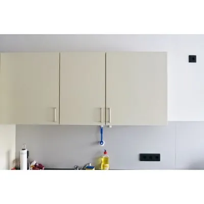 Produktbild von CELO - Hohlraumdübel Universal BT plus M4 LO mit Schraube, 40er Box