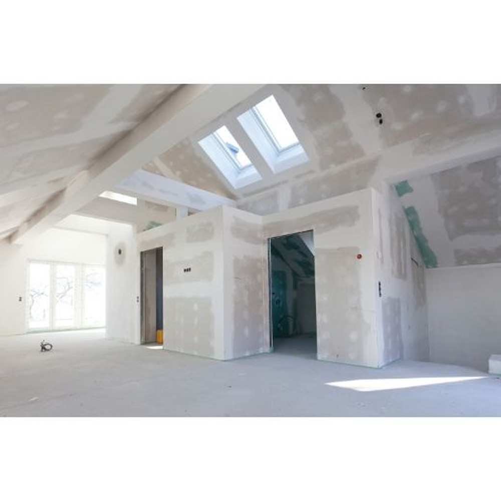 CELO Gipskartondübel GKD Kunstoff Produktbild img6 L