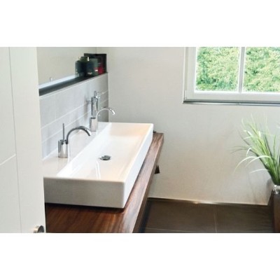 Produktbild von CELO - Mehrzweckdübel MZ 8