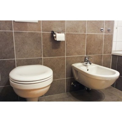 Produktbild von CELO - Mehrzweckdübel MZ 8