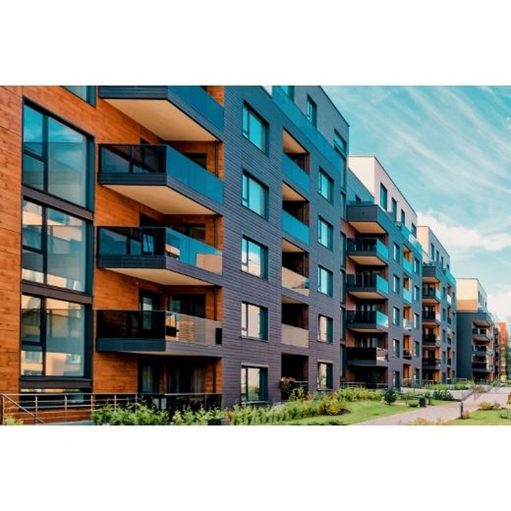 CELO ProtectFIX 117 Fenstersicherungslasche, metall, 100er Box Produktbild img4 L