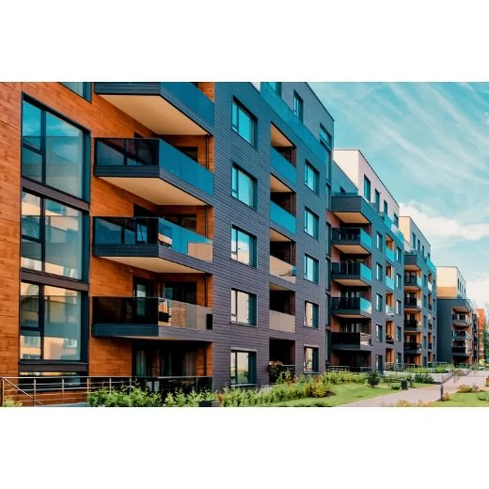 CELO ProtectFIX 117 Fenstersicherungslasche, metall, 100er Box Produktbild img11 L