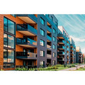 CELO ProtectFIX 117 Fenstersicherungslasche, metall, 100er Box Produktbild img4 S