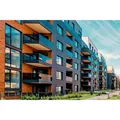 CELO ProtectFIX 117 Fenstersicherungslasche, metall, 100er Box Produktbild img11 S