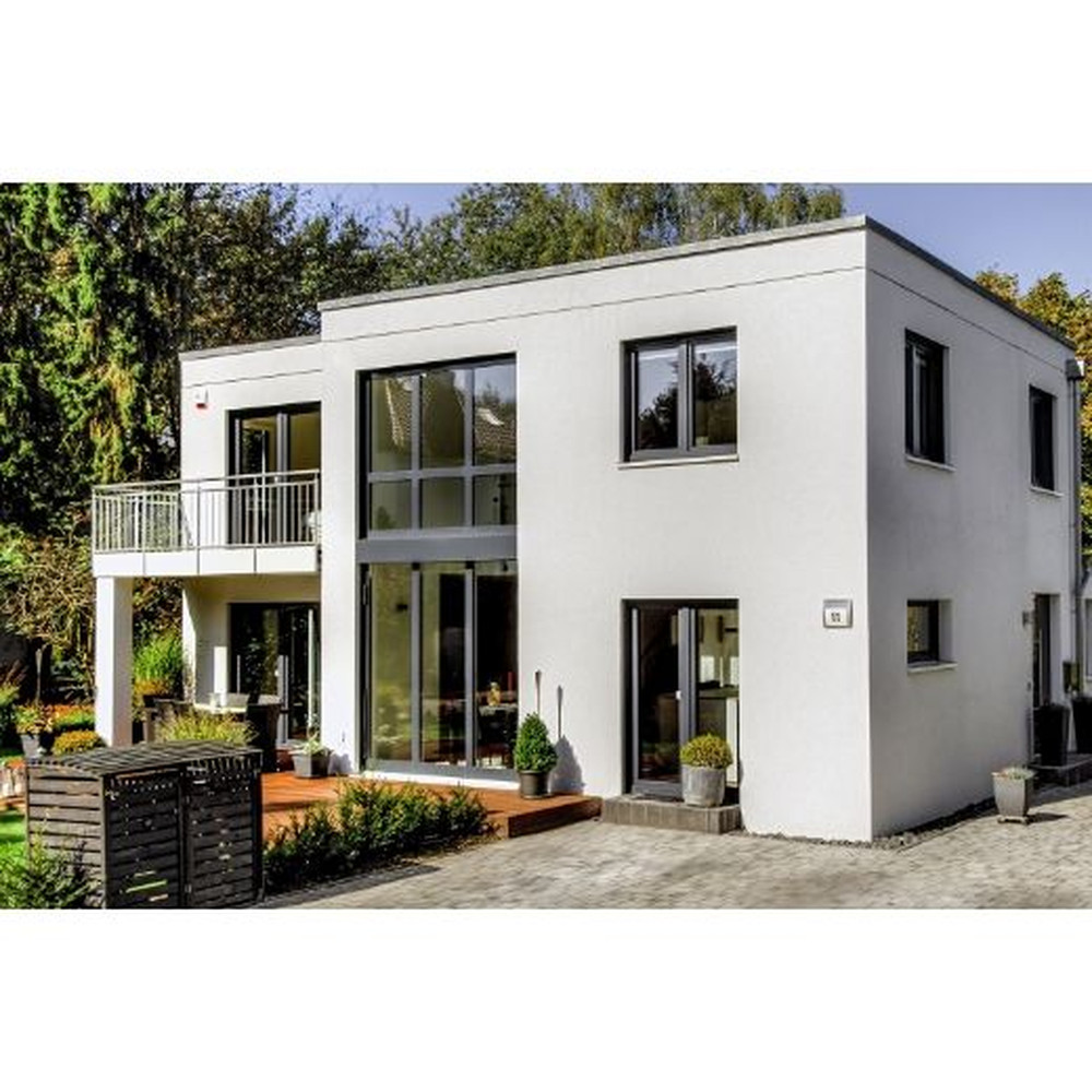 CELO ProtectFIX 117 Fenstersicherungslasche, metall, 100er Box Produktbild img5 L