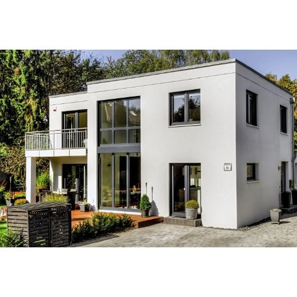 CELO ProtectFIX 117 Fenstersicherungslasche, metall, 100er Box Produktbild img12 L