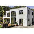 CELO ProtectFIX 117 Fenstersicherungslasche, metall, 100er Box Produktbild img5 S