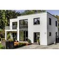 CELO ProtectFIX 117 Fenstersicherungslasche, metall, 100er Box Produktbild img12 S