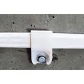 CELO Plastikclip für flache Kabel TPC 6x17, 100er Box Produktbild img6 S