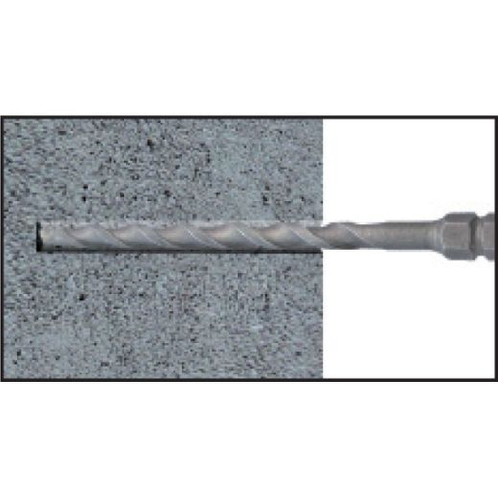 CELO Spezialadapter 9ATRBCA Produktbild img2 L