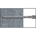 CELO Spezialadapter 9ATRBCA Produktbild img2 S
