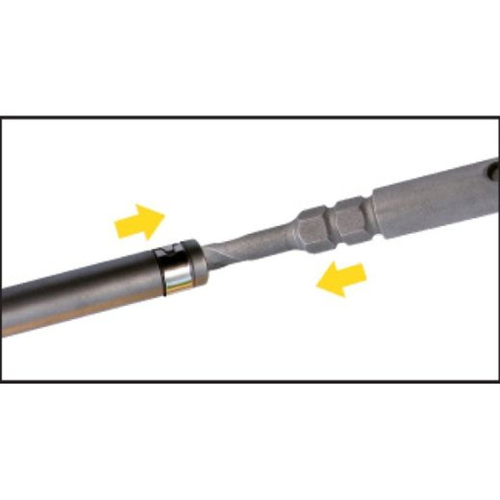 CELO Spezialadapter 9ATRBCA Produktbild img4 L