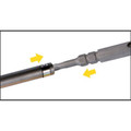 CELO Spezialadapter 9ATRBCA Produktbild img4 S