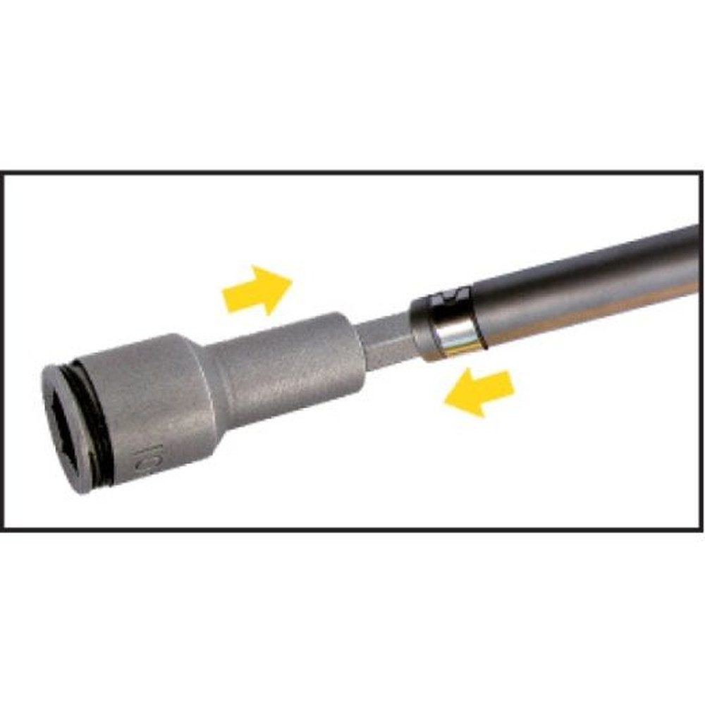 CELO Spezialadapter 9ATRBCA Produktbild img5 L