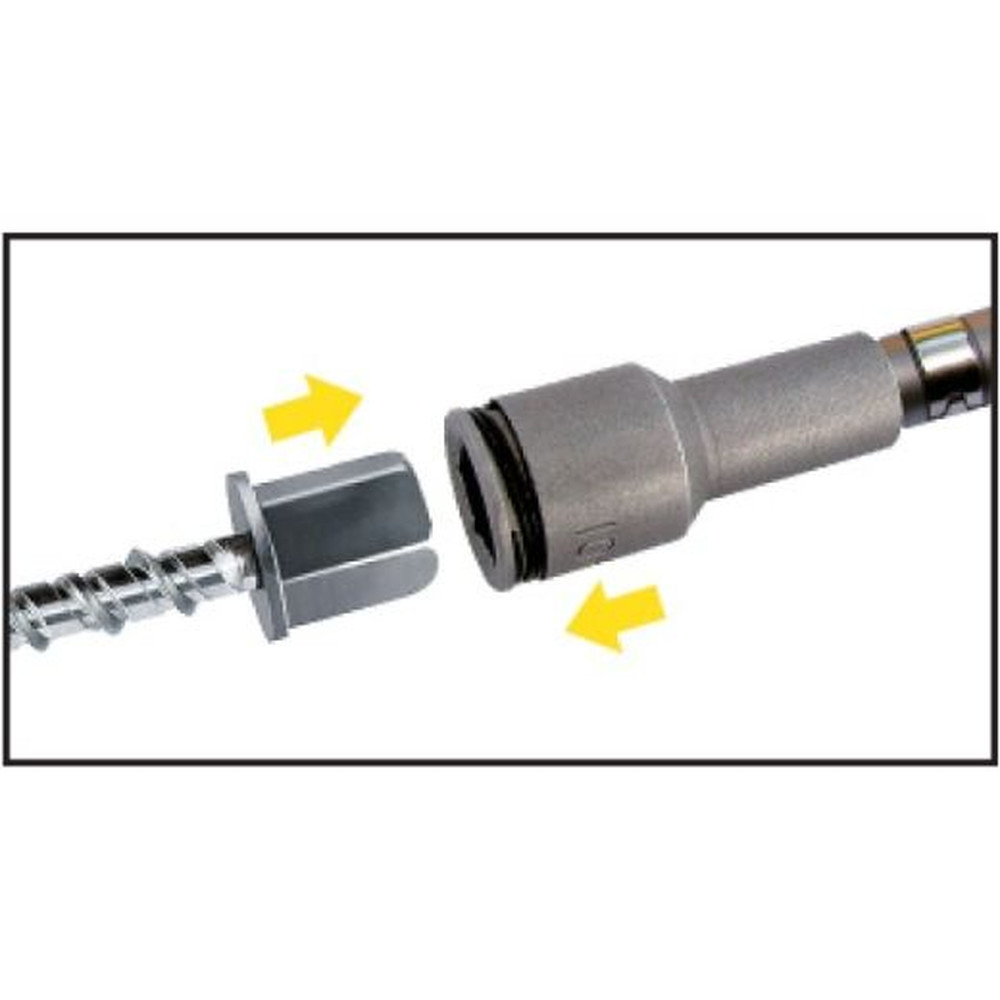 CELO Spezialadapter 9ATRBCA Produktbild img6 L