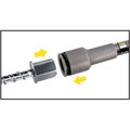 CELO Spezialadapter 9ATRBCA Produktbild img6 S