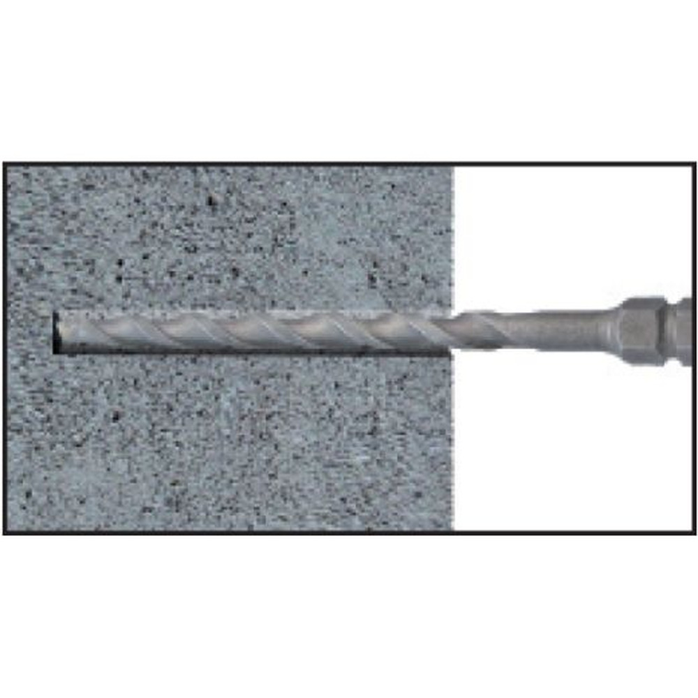 CELO Spezialadapter 9ATRBCA Produktbild img7 L